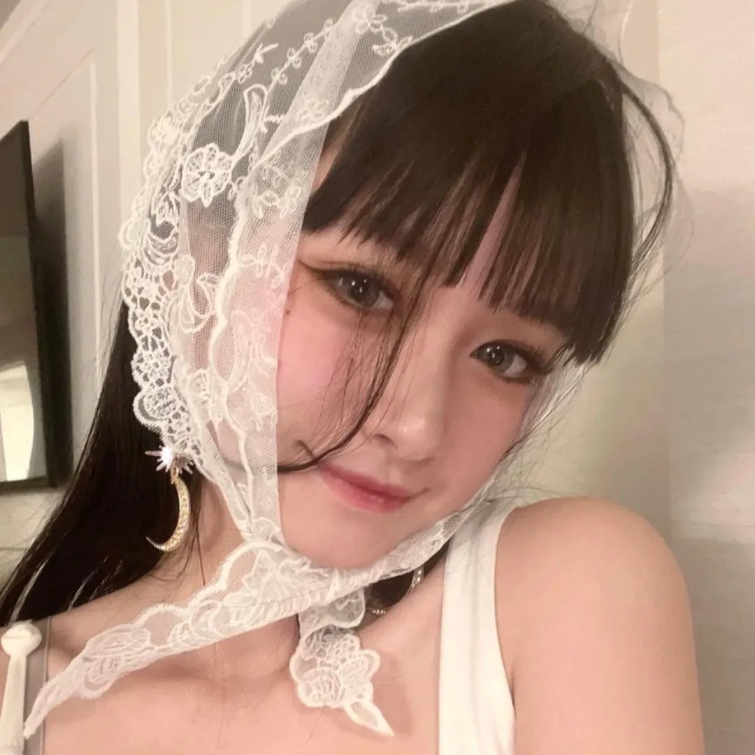 中华儿女