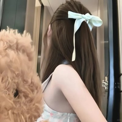 杨朵