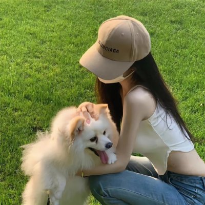 法外见真情