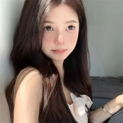 口琴