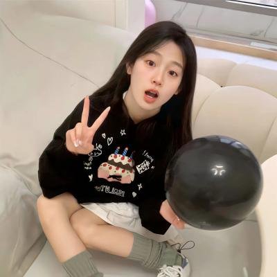 痴情冤狱