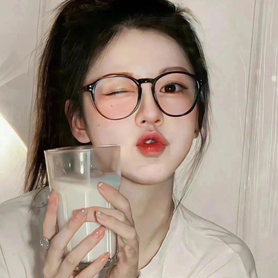 寓所谜案