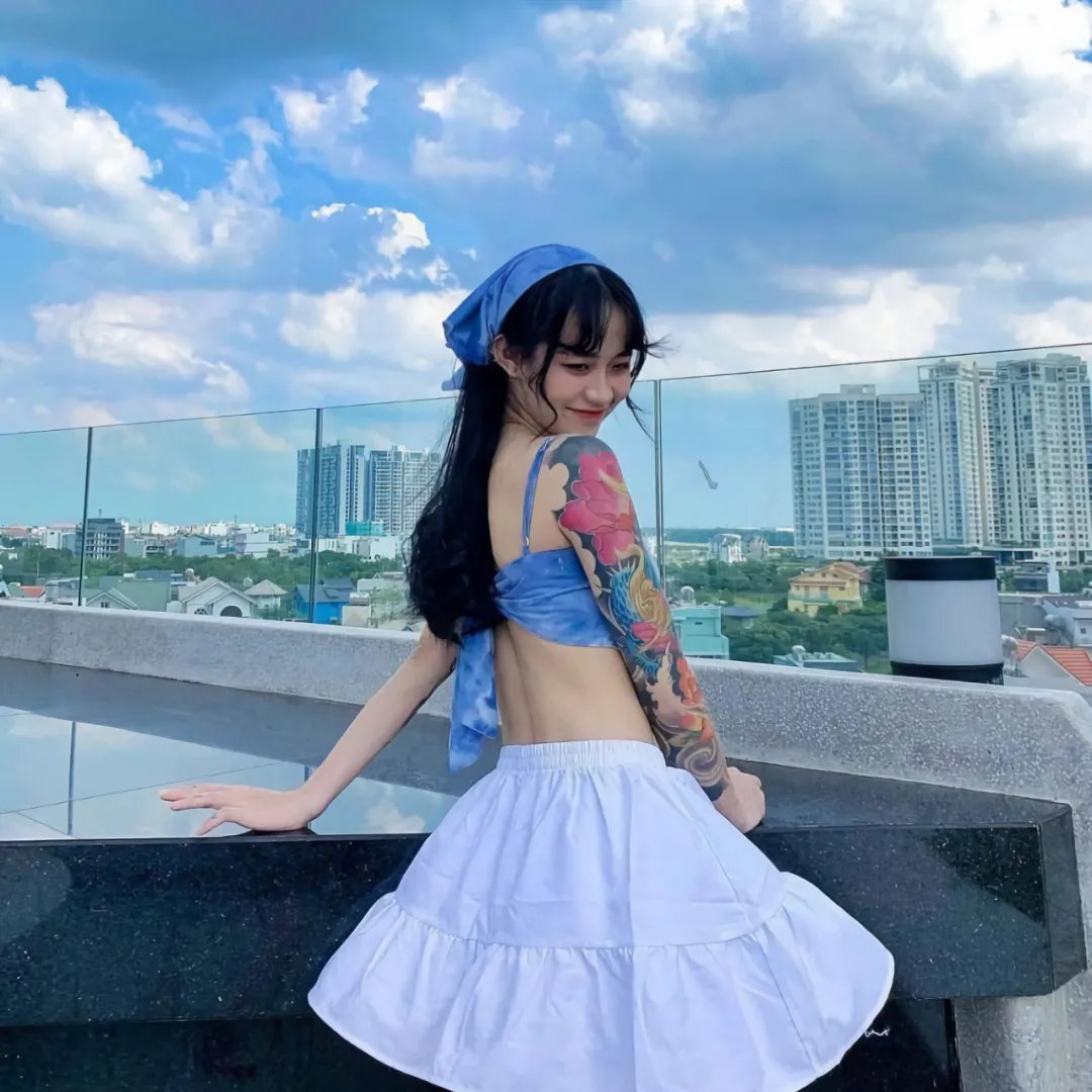 大逃亡