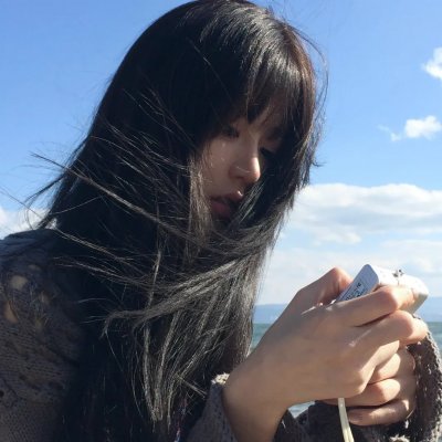 种不出的未来