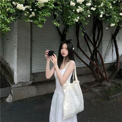 职场无间道