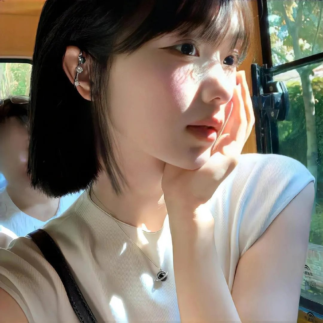 绝不妥协